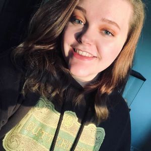 Meet your Posher, Sammi